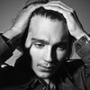 Paul Dano - Foto 9