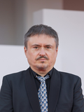 Cristian Mungiu
