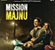 Missão Majnu