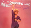 Do It Debbie's Way