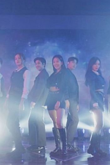 Poster de Episódio 8화 (2021)