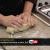 Receitas de Cinema: As Rosquinhas de "Café com Amor"!