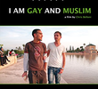 Sou Gay e Mulçumano