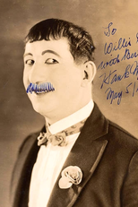 Pipe Dreams and Prizes (Pipe Dreams and Prizes)