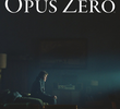 Opus Zero
