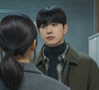 9화