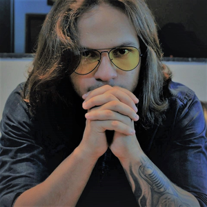 Foto de perfil de Douglas