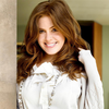 Isla Fisher - Foto 4