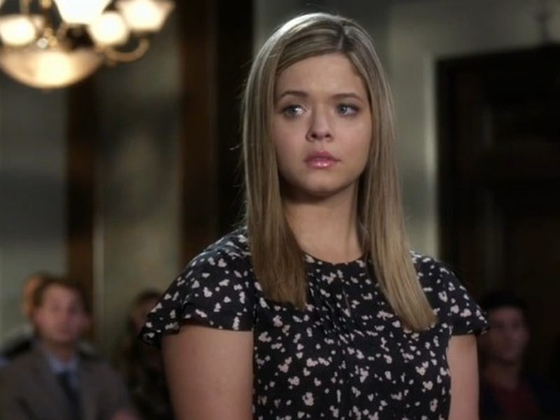 Foto 106 de Maldosas (5ª Temporada)