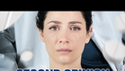 SECOND OPINION aka PRESCRIPTION FOR DANGER - Movie Trailer (starring Joanne Kelly)