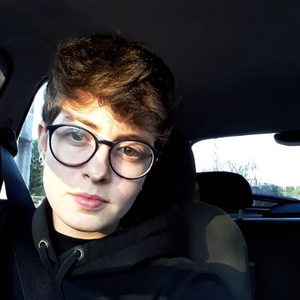 Foto de perfil de Lhayana