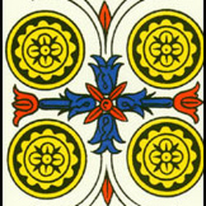 Foto de perfil de é demais p mim...