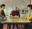 6화