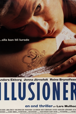 Ilusões (Illusioner)