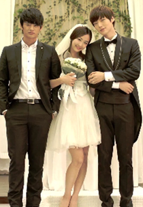 K.Will: Please Don't... (케이윌: 이러지마 제발)