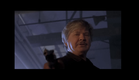 Death Wish 5: The Face of Death (1994) - Trailer (HD)