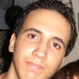 Foto de perfil de Alex Werber Nogueira