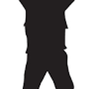 Foto de perfil de Feliz