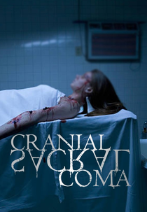 Cranial Sacral: Coma (Cranial Sacral: Coma)