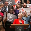 7 razões para você não deixar de assistir a 'Years and Years', a série britânica do momento