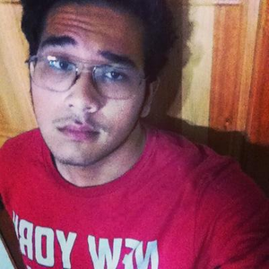 Foto de perfil de Vinícius Cabral