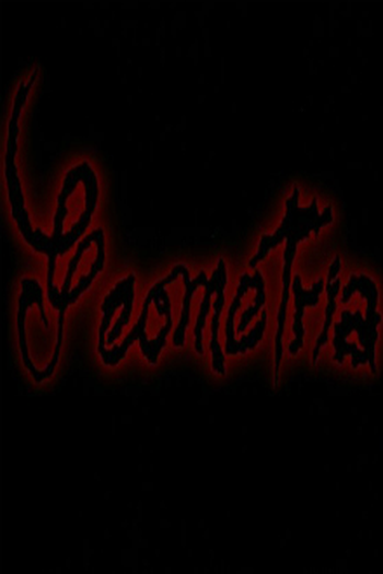  de Curta Geometria (1987)