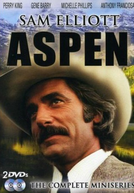 Aspen (Aspen)