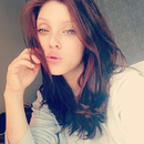 Foto de perfil de Natalia