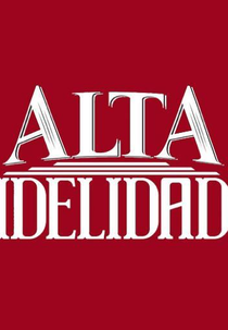 Alta Fidelidade - Youtube (Alta Fidelidade - Youtube)