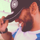 ernandocoutinho