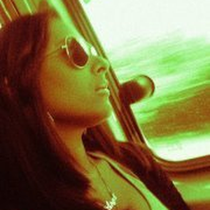 Foto de perfil de Anna Paula Mansur