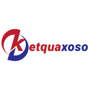 Foto de perfil de kqxsblog
