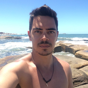 Foto de perfil de Eduardo Sette