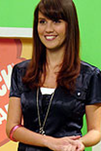  de TV Pic Nick Band (2006)