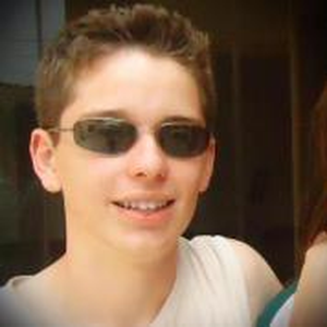 Foto de perfil de William Gerrit Los