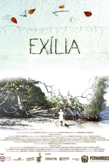 Exília (Exília)