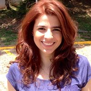 Foto de perfil de Karina