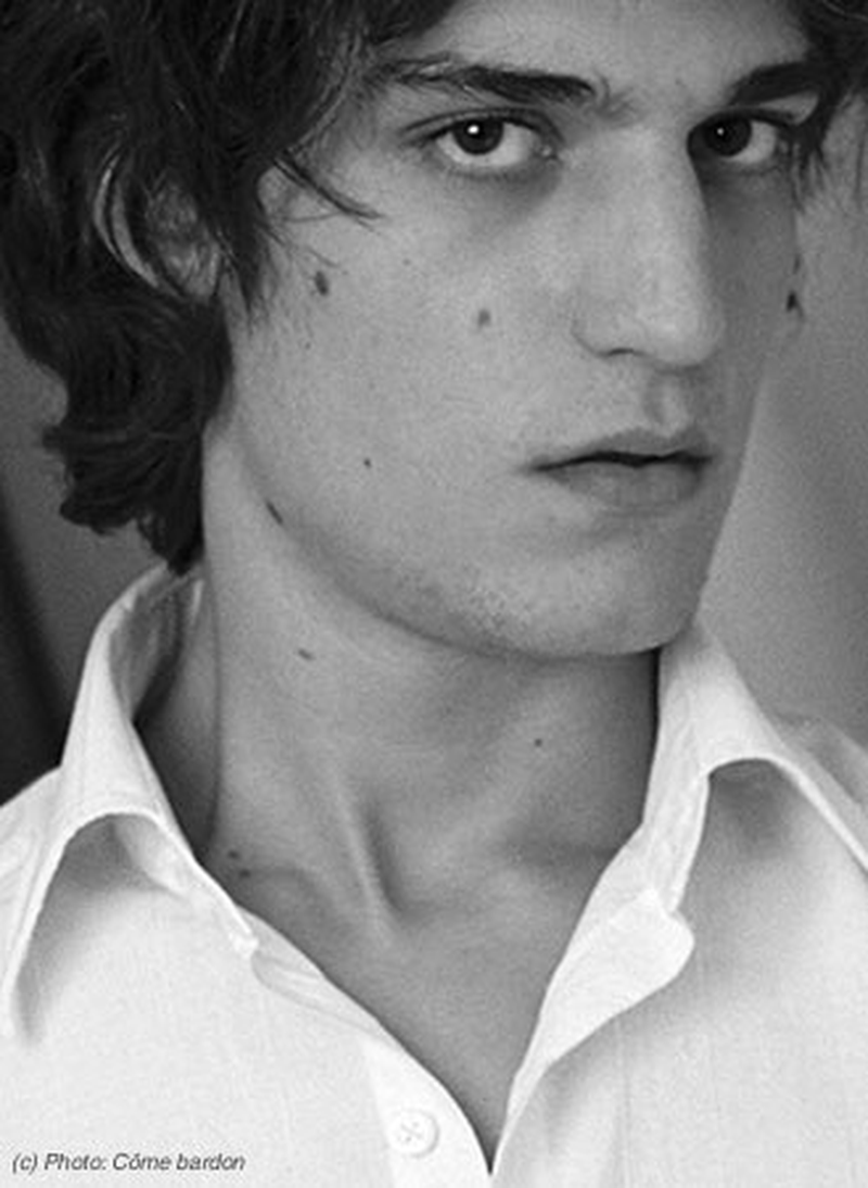 Diego Vital - Foto 2