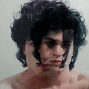 Foto de perfil de Vitor