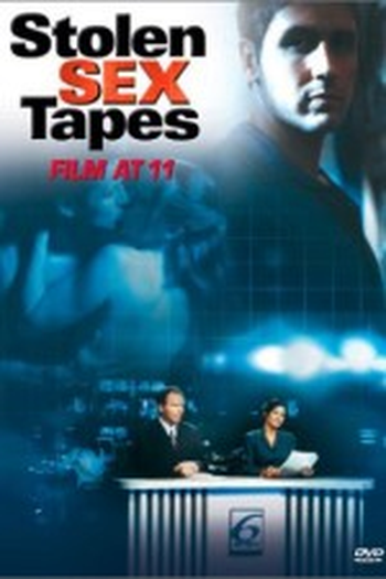  de Filme Transas e Videotape (2002)