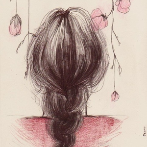 Foto de perfil de Rayanne