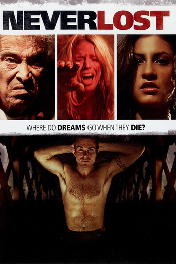  de Filme Neverlost (2010)