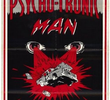 The Psychotronic Man