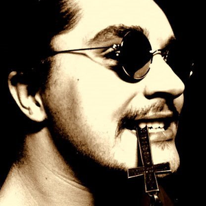 Foto de perfil de Humberto Cunha