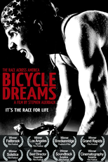 Bicycle Dreams (Bicycle Dreams)