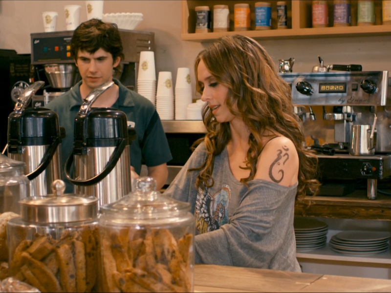 Foto 10 de Café Com Amor