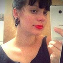 Aline