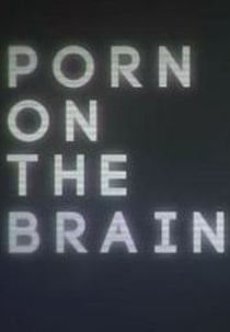 Pornô na Cabeça (Porn on the brain)