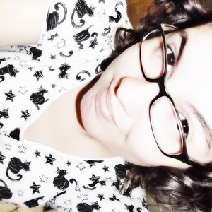 Foto de perfil de Sara