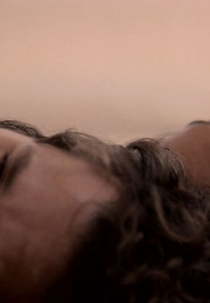 Sobre o Resto dos Dias (Sobre o Resto dos Dias)